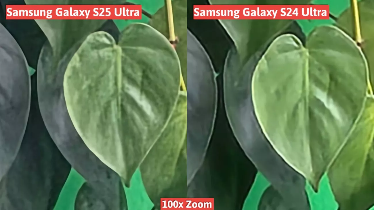 test-samsung-galaxy-s25-ultra-ve-v-ech-ohledech-lep-chip-cz